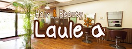 Hair & Beauty Laulea